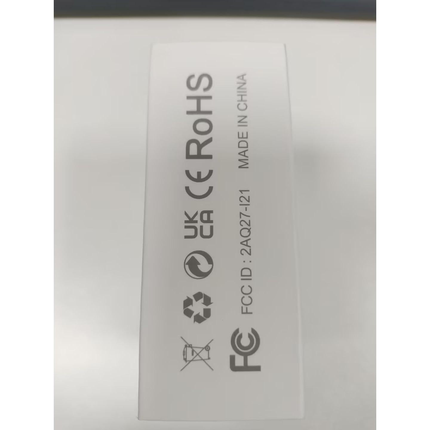 Auriculares Inalámbricos Lrecat i21 Bluetooth 5.3 IP7 48 Horas