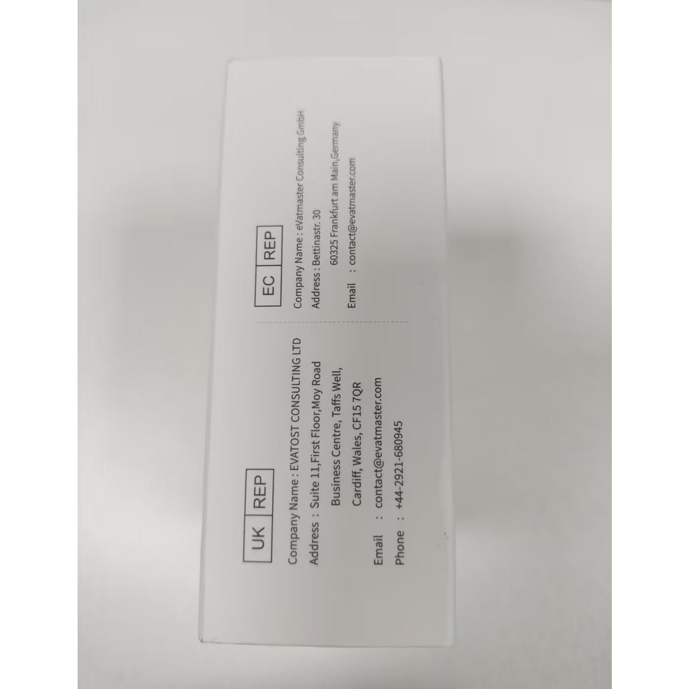 Auriculares Inalámbricos Lrecat i21 Bluetooth 5.3 IP7 48 Horas