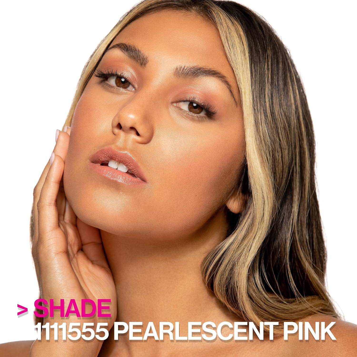 Rubor en Polvo Wet n Wild Cama de Rosas 5.97g - Cruelty-Free