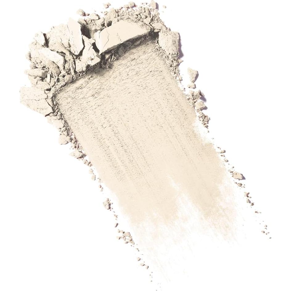 Base de Maquillaje Clinique Beyond Perfecting 77g Color AA Dune