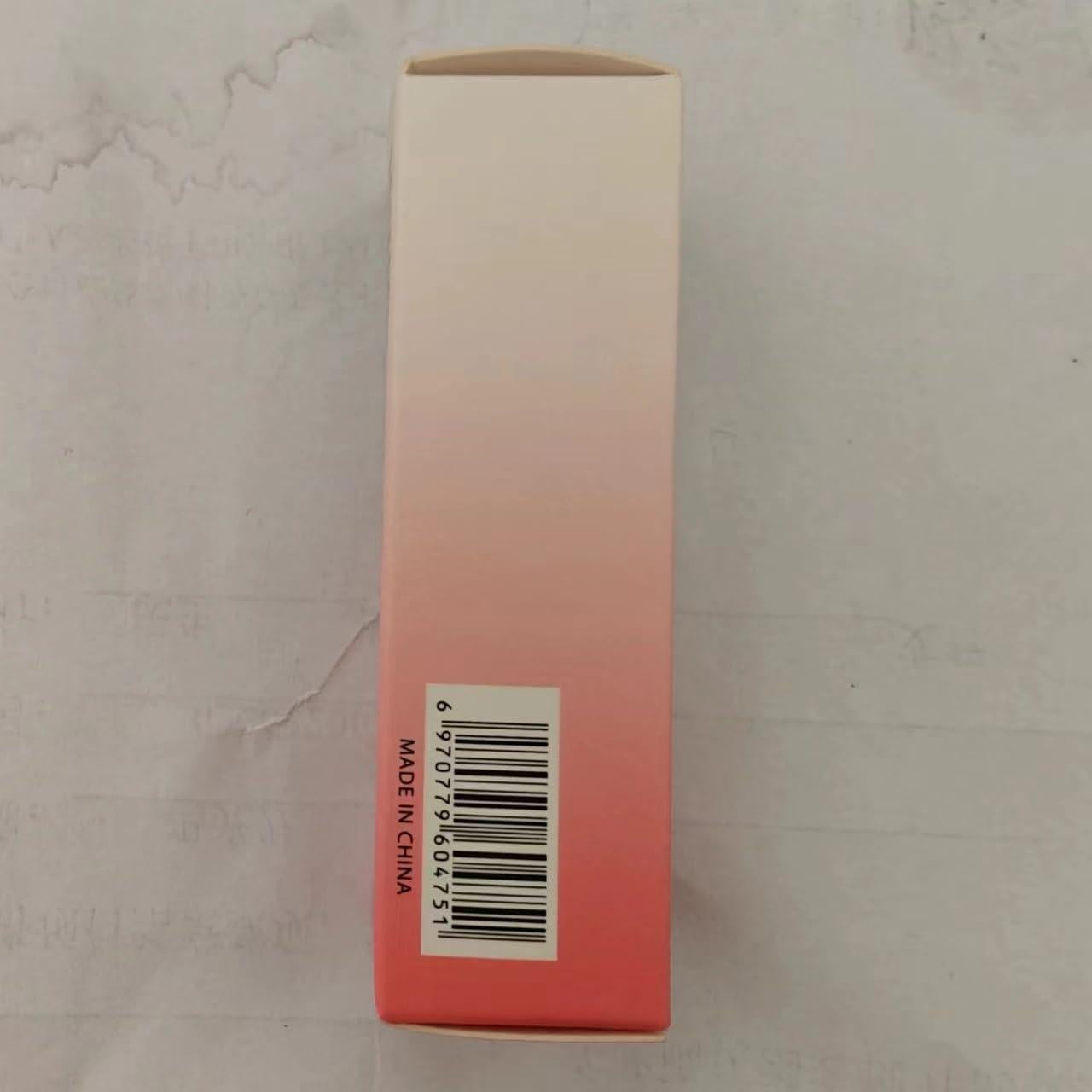 Aceite Brillante Hidratante para Labios Loske - Cereza 32g