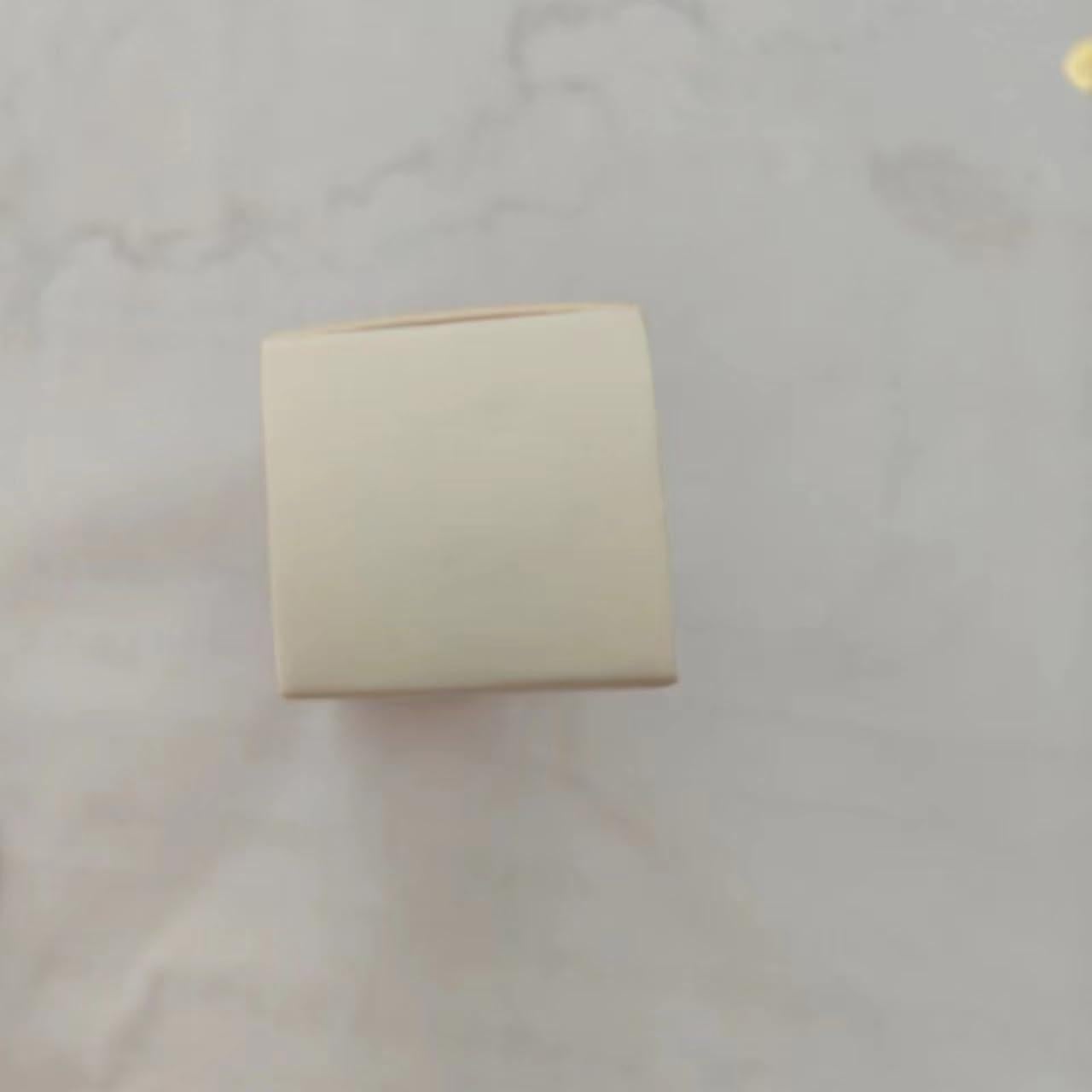 Aceite Brillante Hidratante para Labios Loske - Cereza 32g