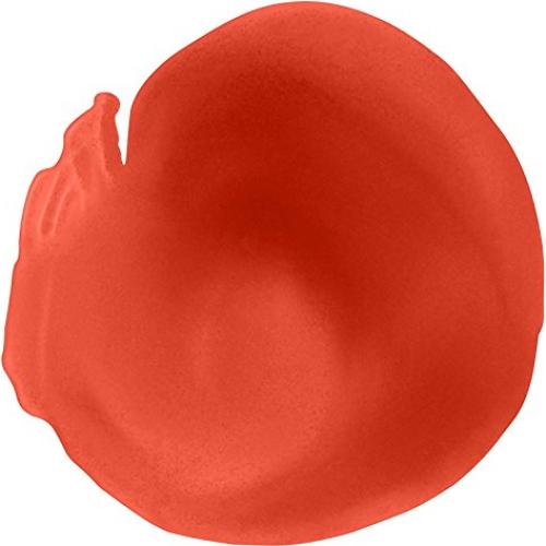 Labial Maybelline Superstay 24 Naranja Sin Parar 1 cuenta