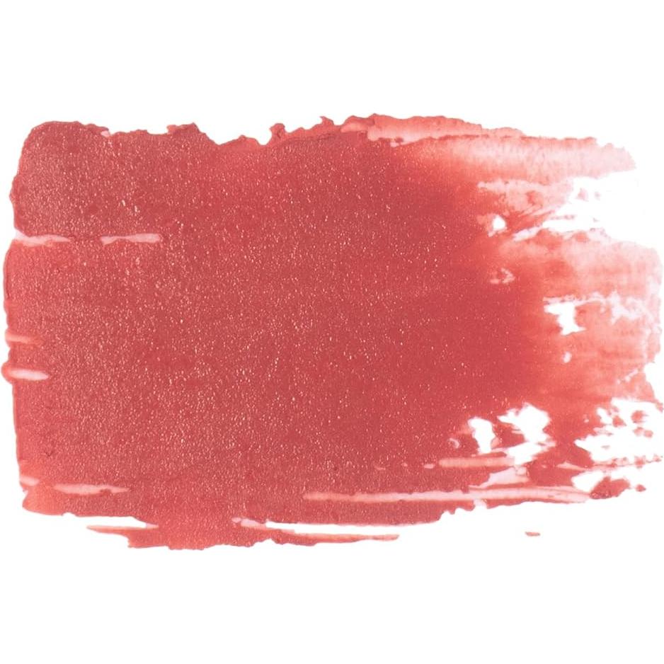 SOSHE Beauty Tratamiento Hidratante Labios Peptide Glow 40g