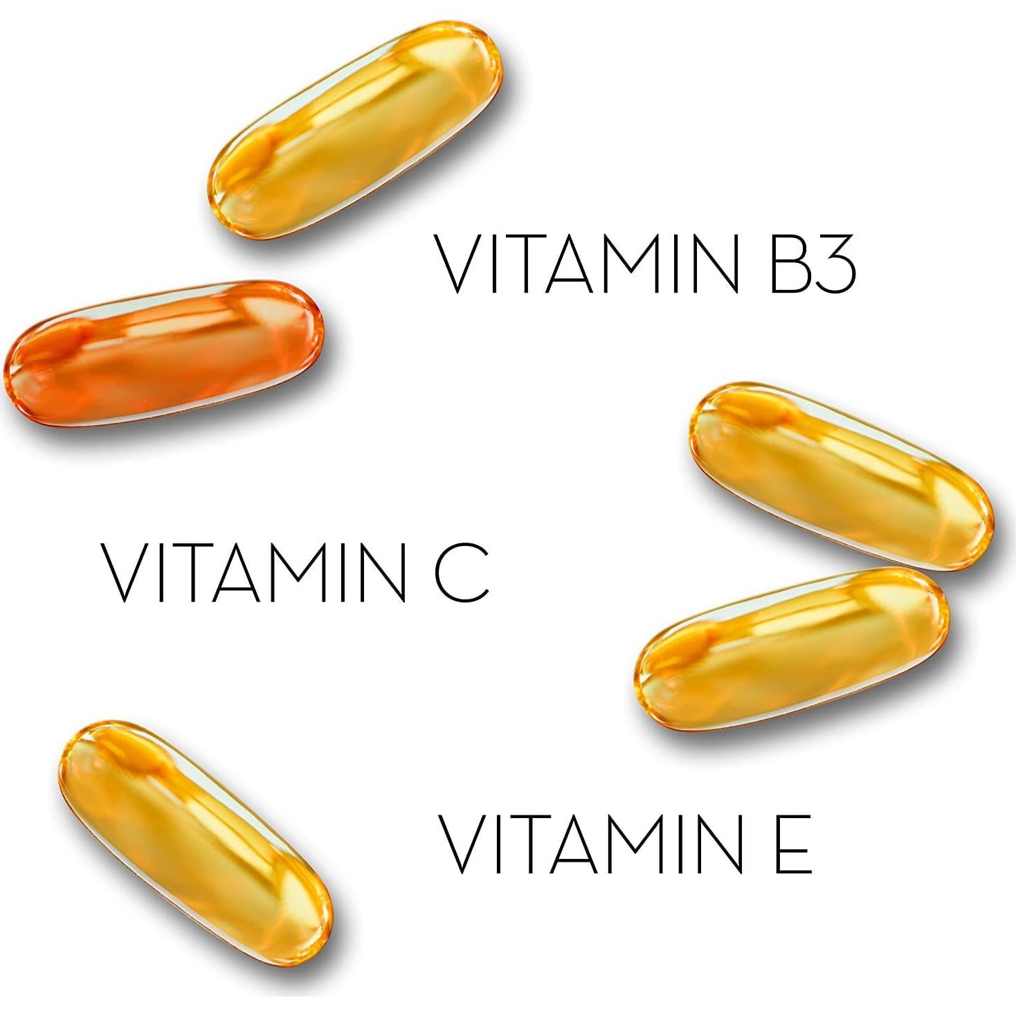 Hidratante Facial Olay Completo SPF 15 170 ml - 2 Paquetes