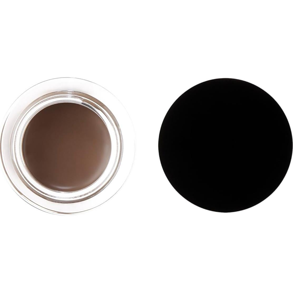 e.l.f. Crema para Cejas y Delineador Espresso 30g