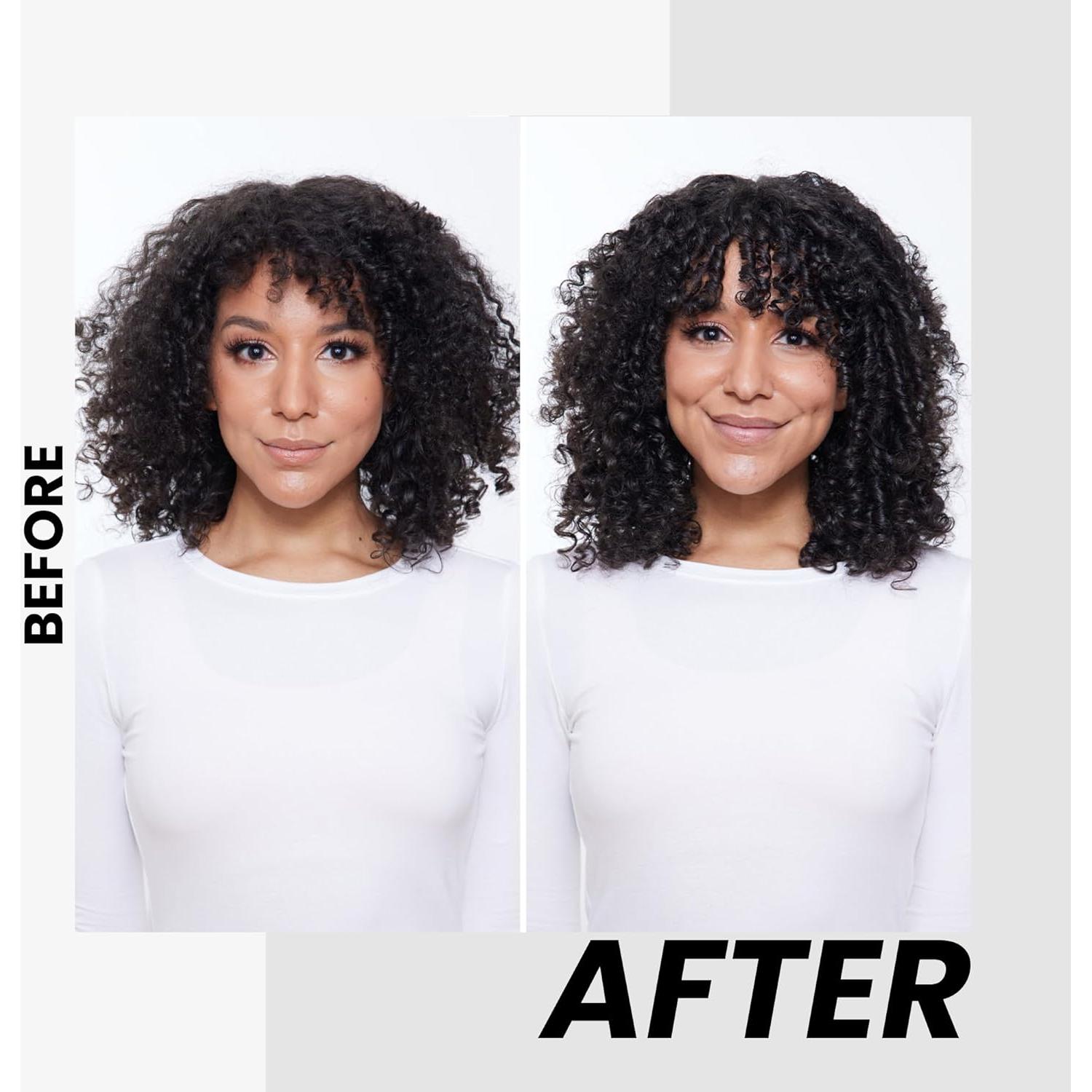 Mascarilla Nutritiva Kenra 151.4g | Acondicionador Profundo