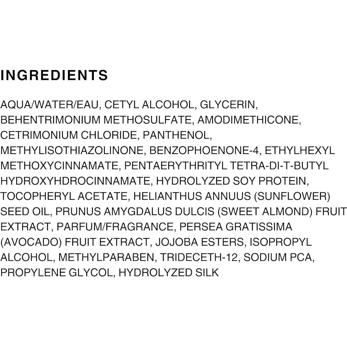 Mascarilla Nutritiva Kenra 151.4g | Acondicionador Profundo