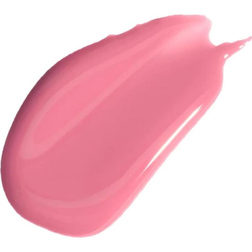 Brillo Labial Hidratante Flower Knows G01 Macarón Fresa 3.54 ml