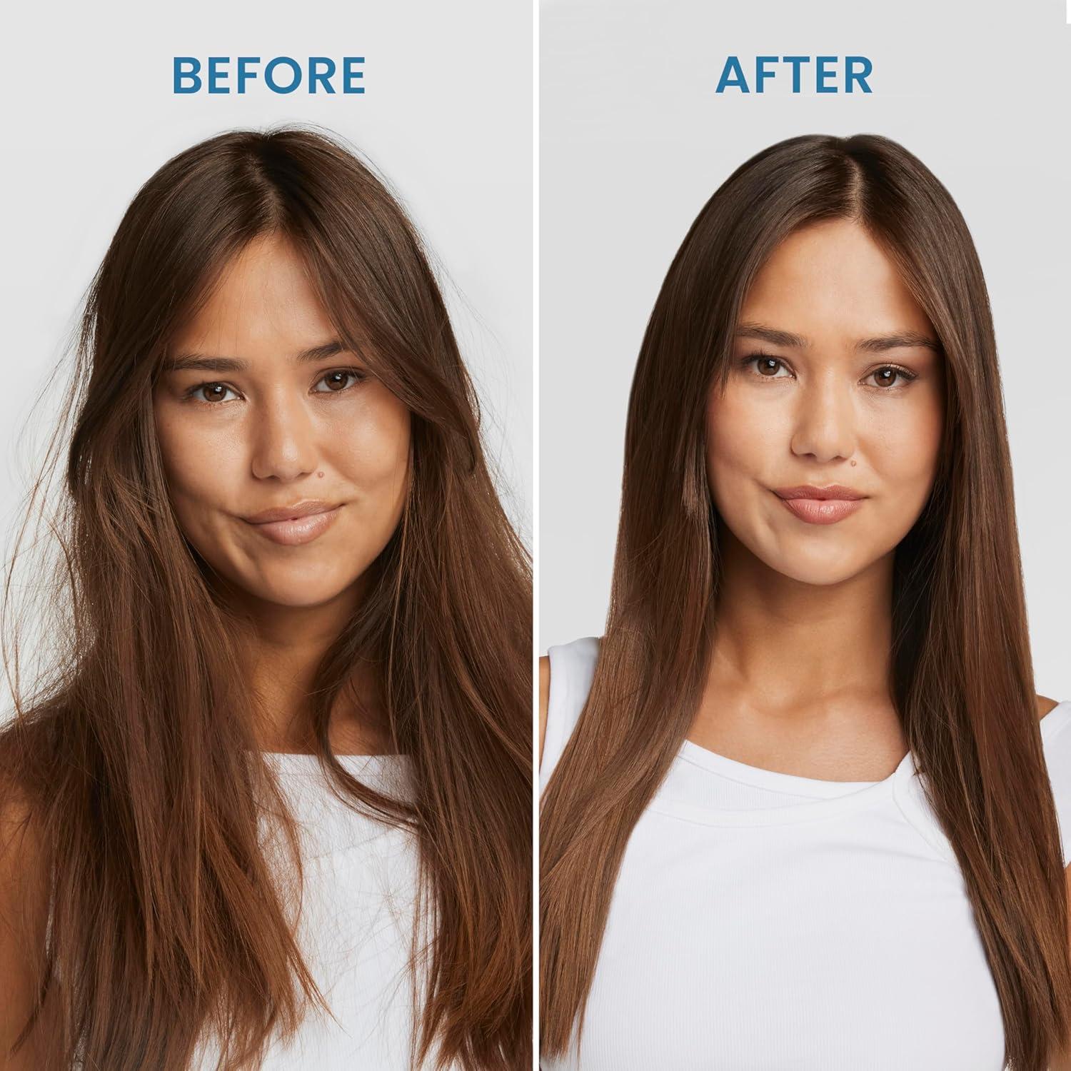 Plancha Digital Iónica BaBylissPRO 3.18 cm Alisador de Cabello