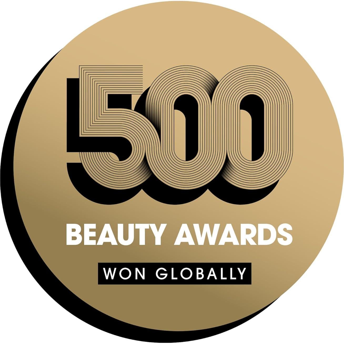 Plancha de Pelo Profesional ghd Chronos 1" y 2" - 24hrs Brillo