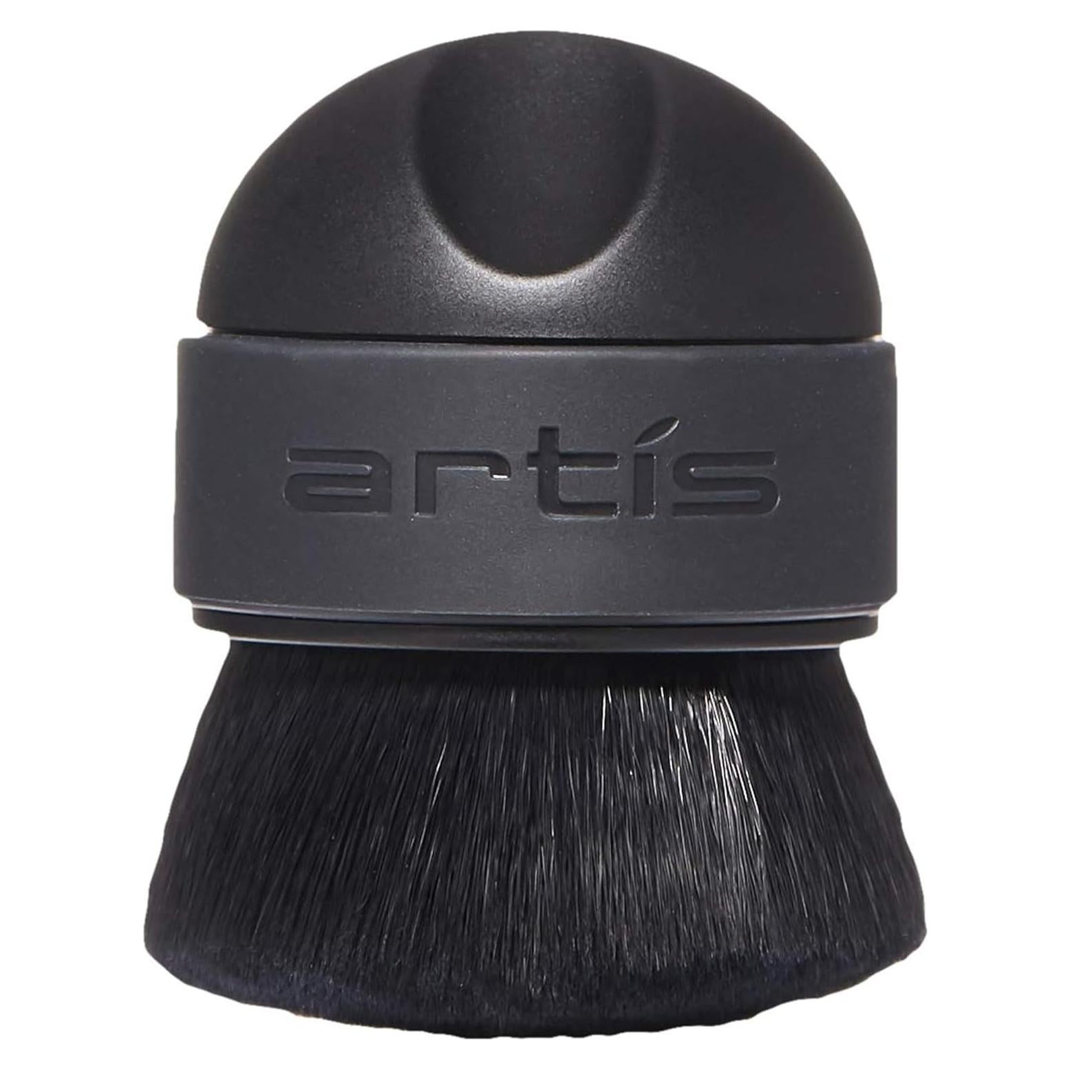 Brocha de Maquillaje Artis Elite Palm Sintética 1 Cuenta