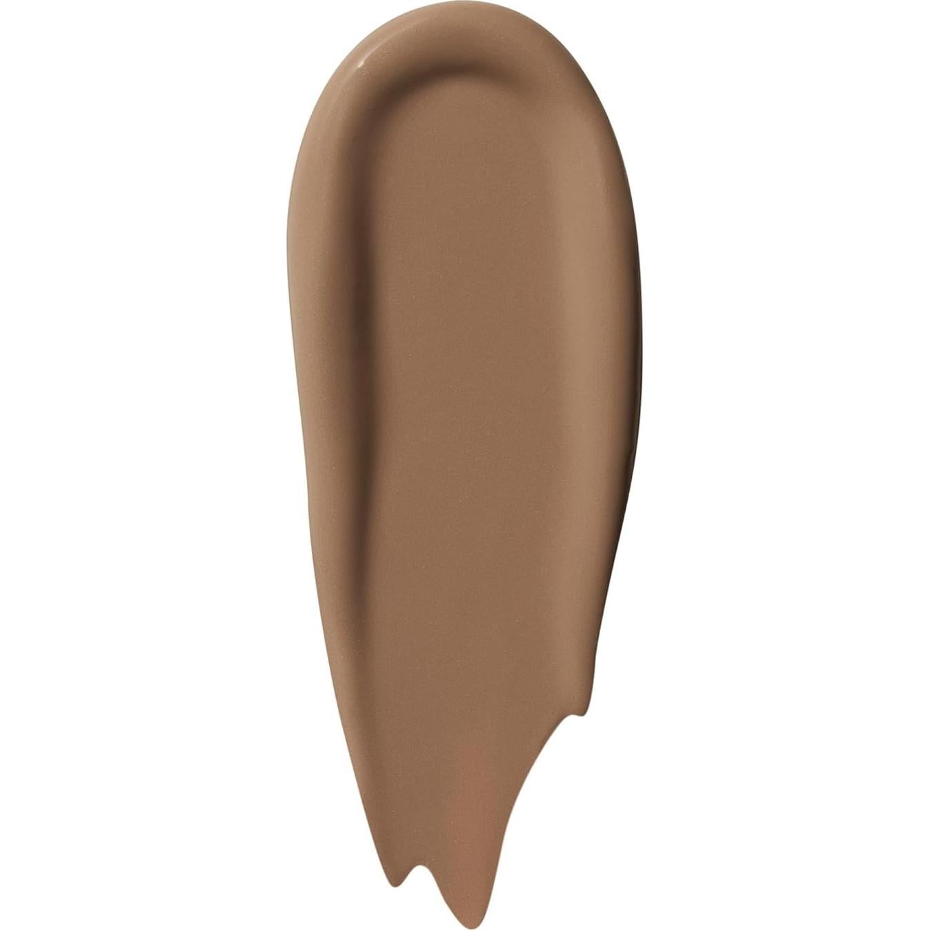 Bronceador Líquido e.l.f. Camo 3.85 ml Color 1 Justo