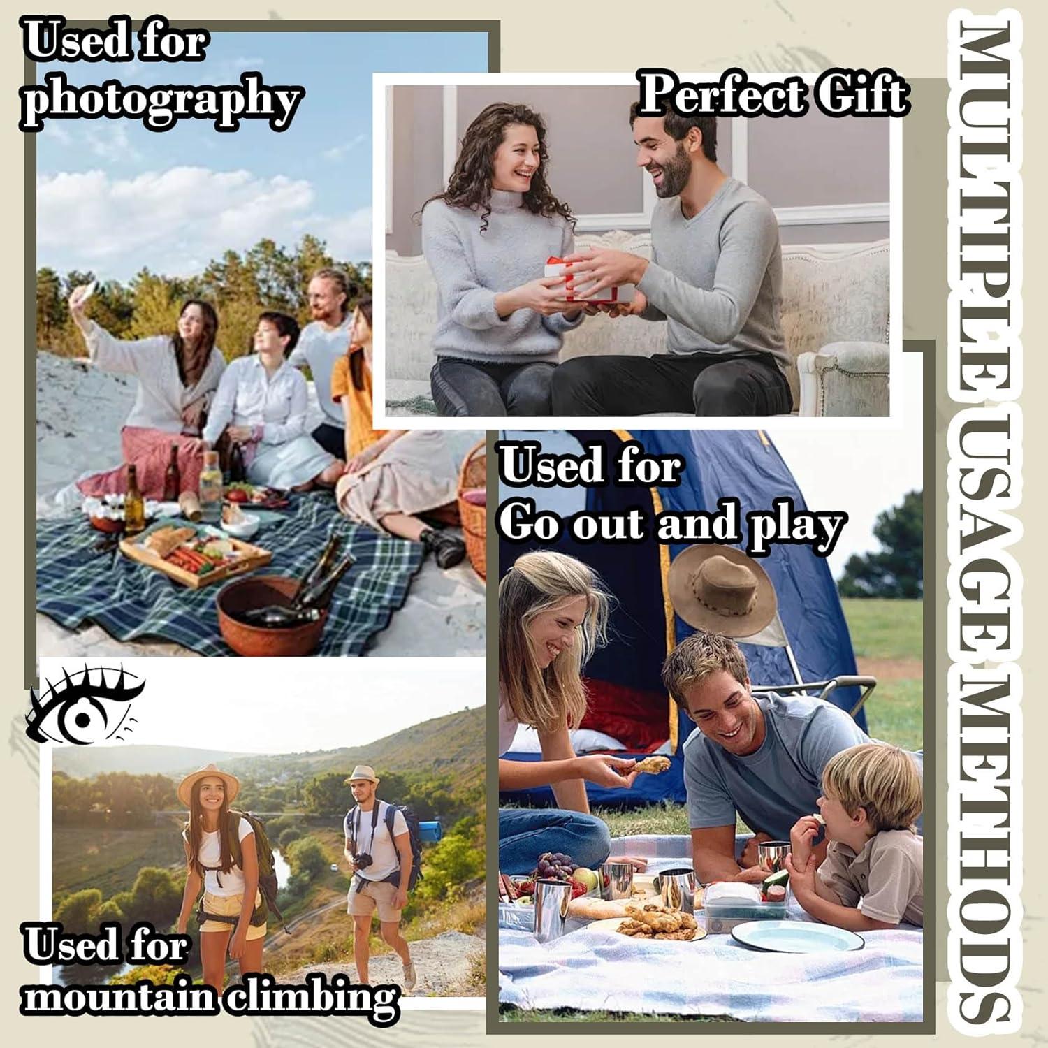 Máscara Lavable 3D Negra JunKuJK, Resistente al Agua, 12.19cm