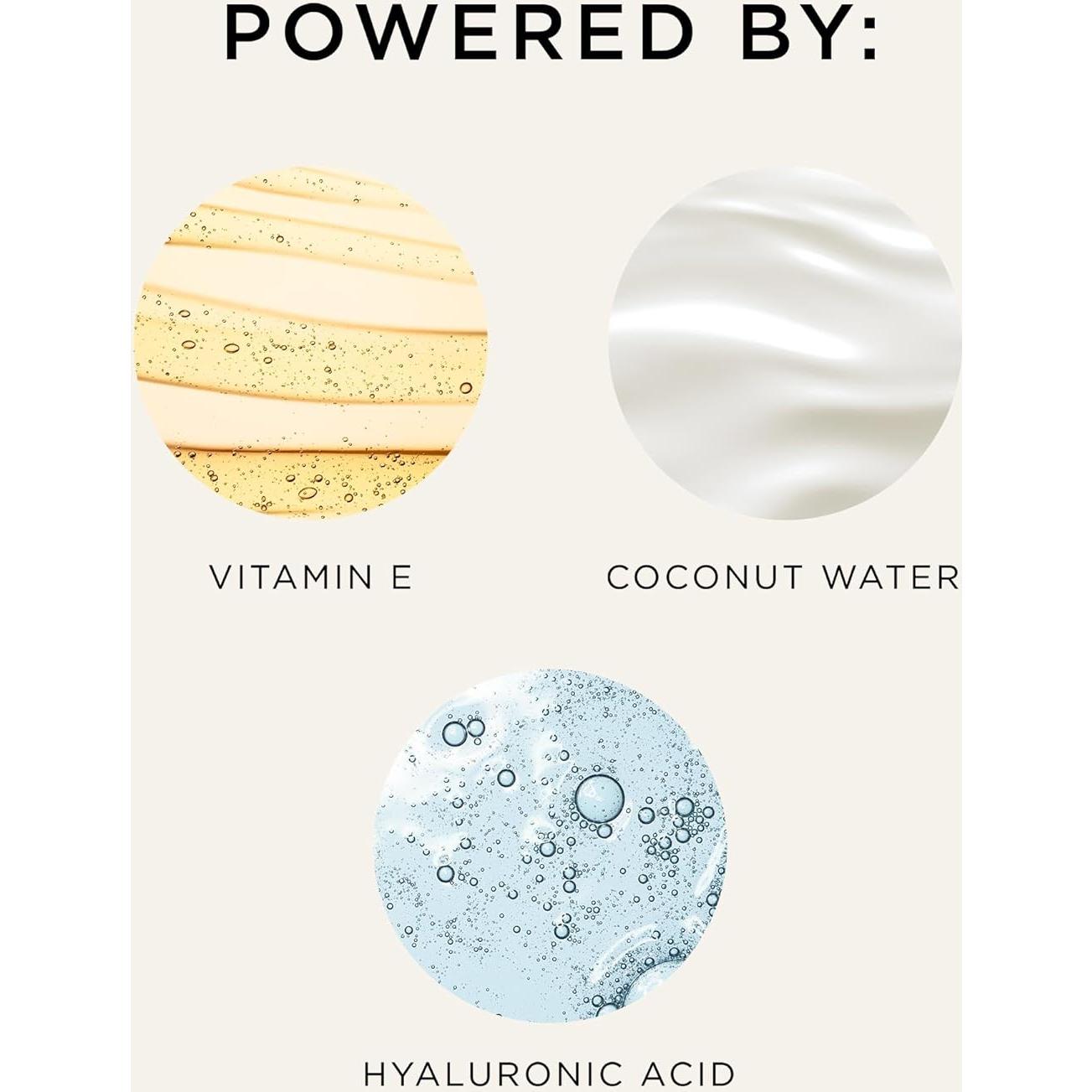 Rubor y Brillo Tarte Maneater Color Frambuesa 60g