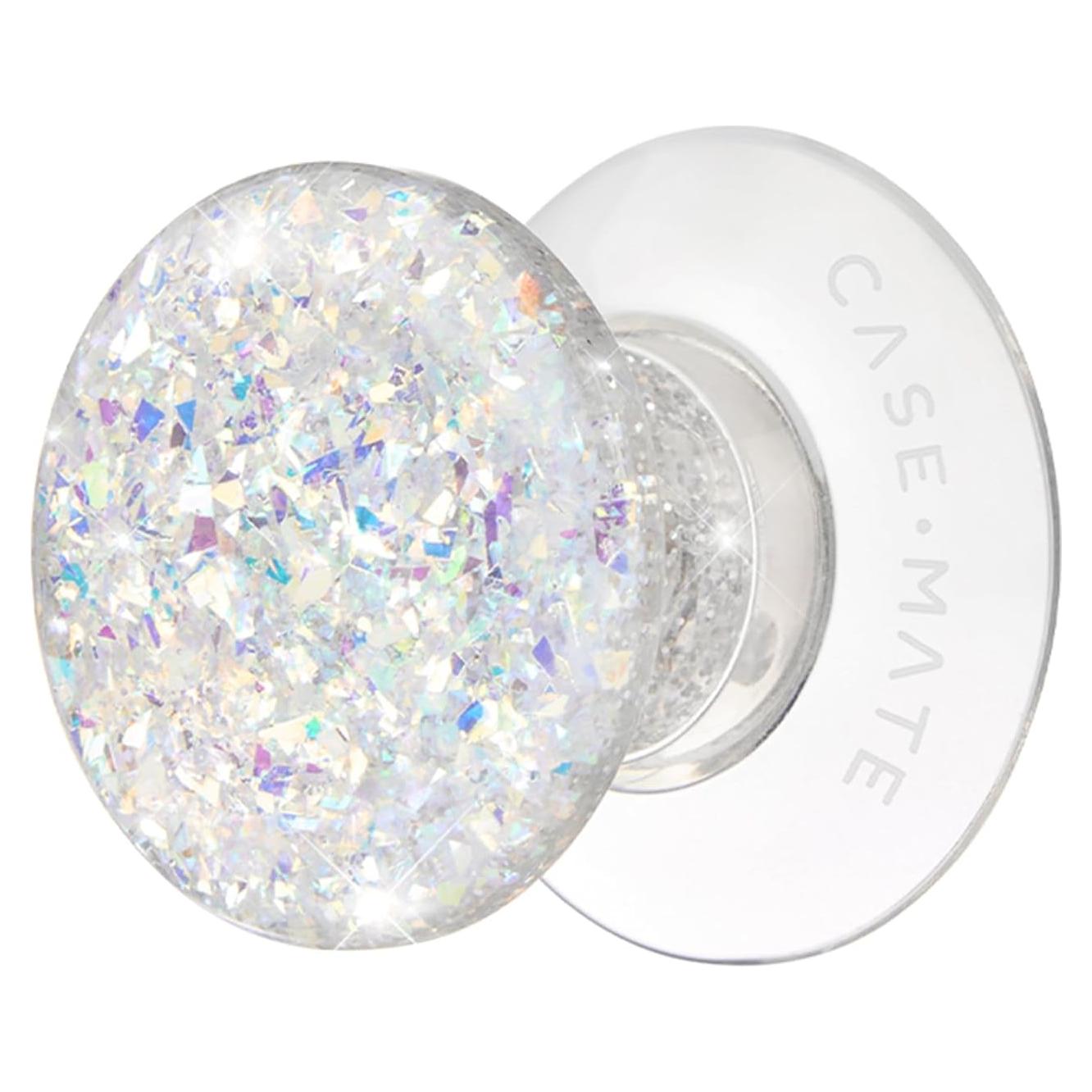 Soporte Desmontable Case-Mate Minis - Polvo de Estrellas