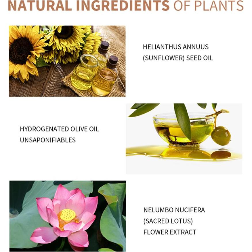 Iluminador Líquido Mysense 7.39 ml Blanco Lunar - Larga Duración