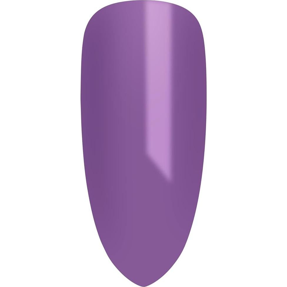 Esmalte de Uñas CND Vinylux Artisan Bazaar 14.79 ml Brillo