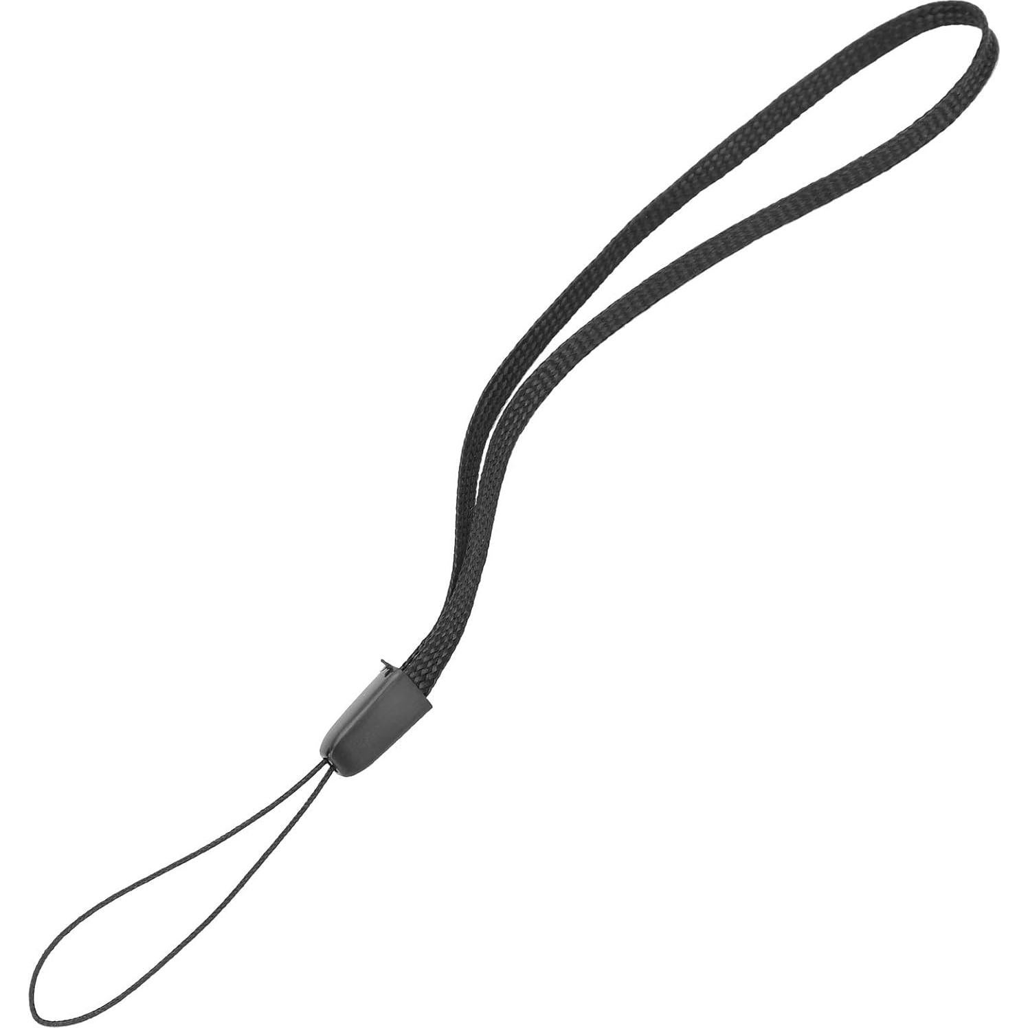 Guitarra de Aire Infrarroja Walfront - 7 Acordes, Portátil, Negro