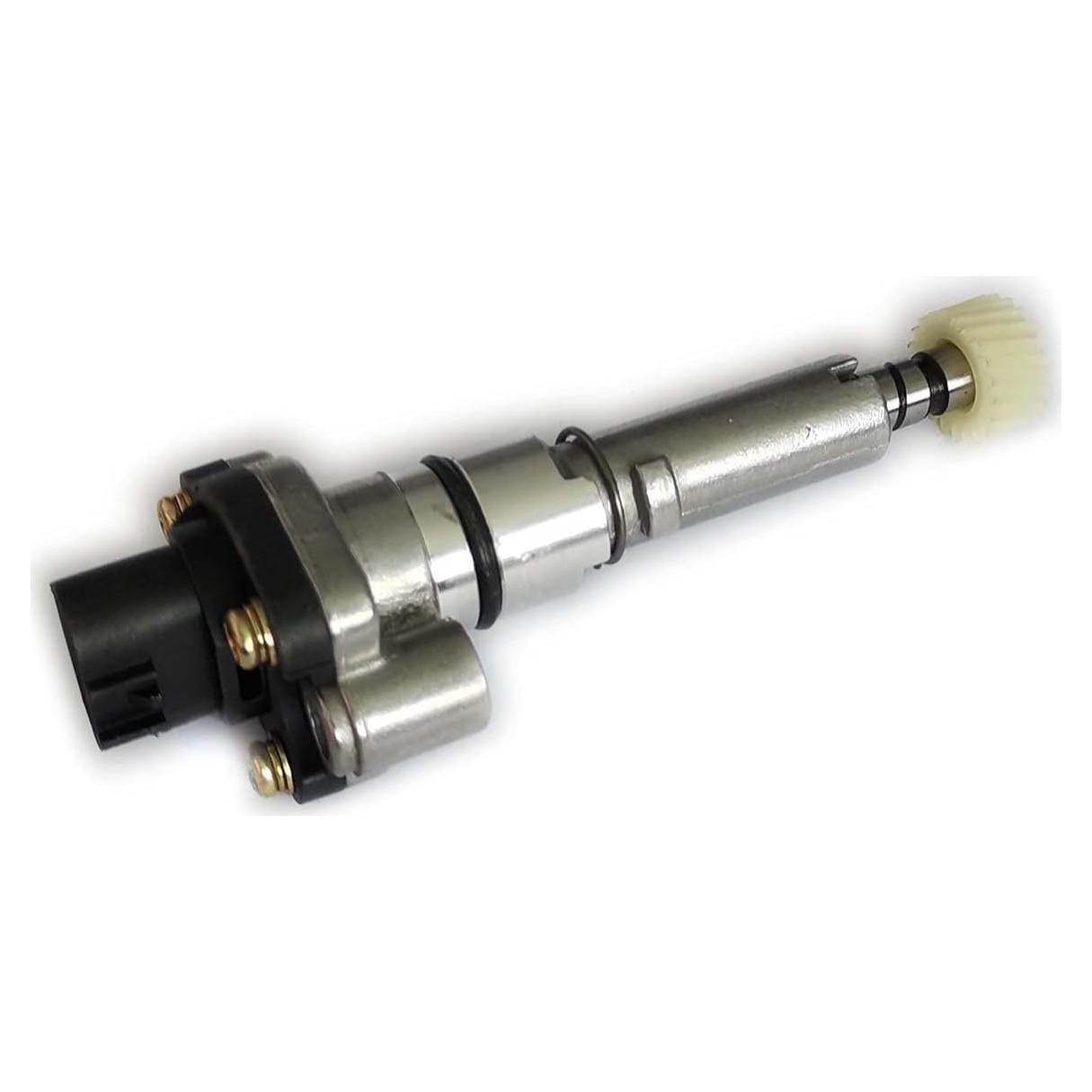 Sensor de Velocidad DEVMO 8318112040 para Toyota Corolla Yaris