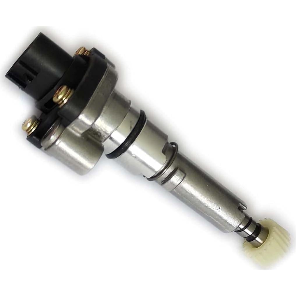 Sensor de Velocidad DEVMO 8318112040 para Toyota Corolla Yaris