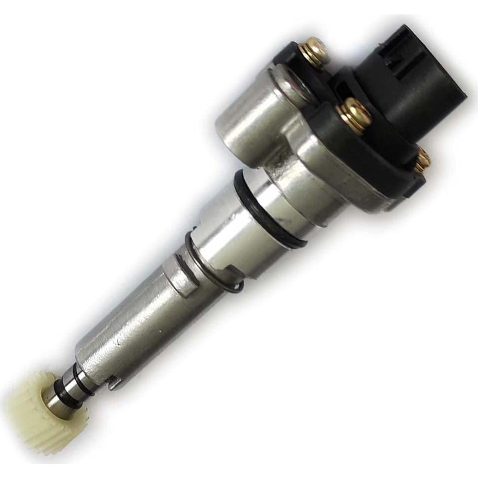 Sensor de Velocidad DEVMO 8318112040 para Toyota Corolla Yaris