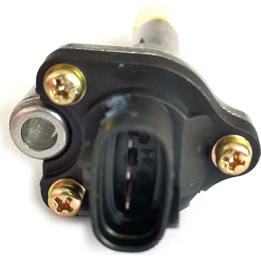 Sensor de Velocidad DEVMO 8318112040 para Toyota Corolla Yaris