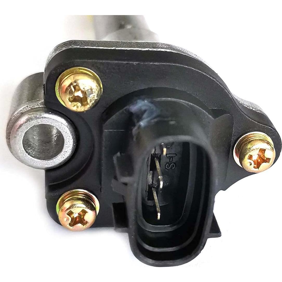 Sensor de Velocidad DEVMO 8318112040 para Toyota Corolla Yaris