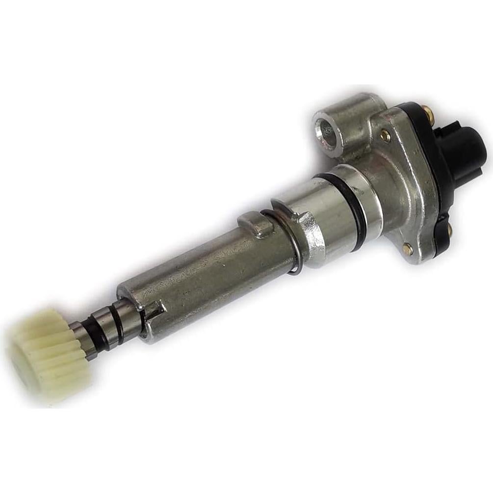 Sensor de Velocidad DEVMO 8318112040 para Toyota Corolla Yaris