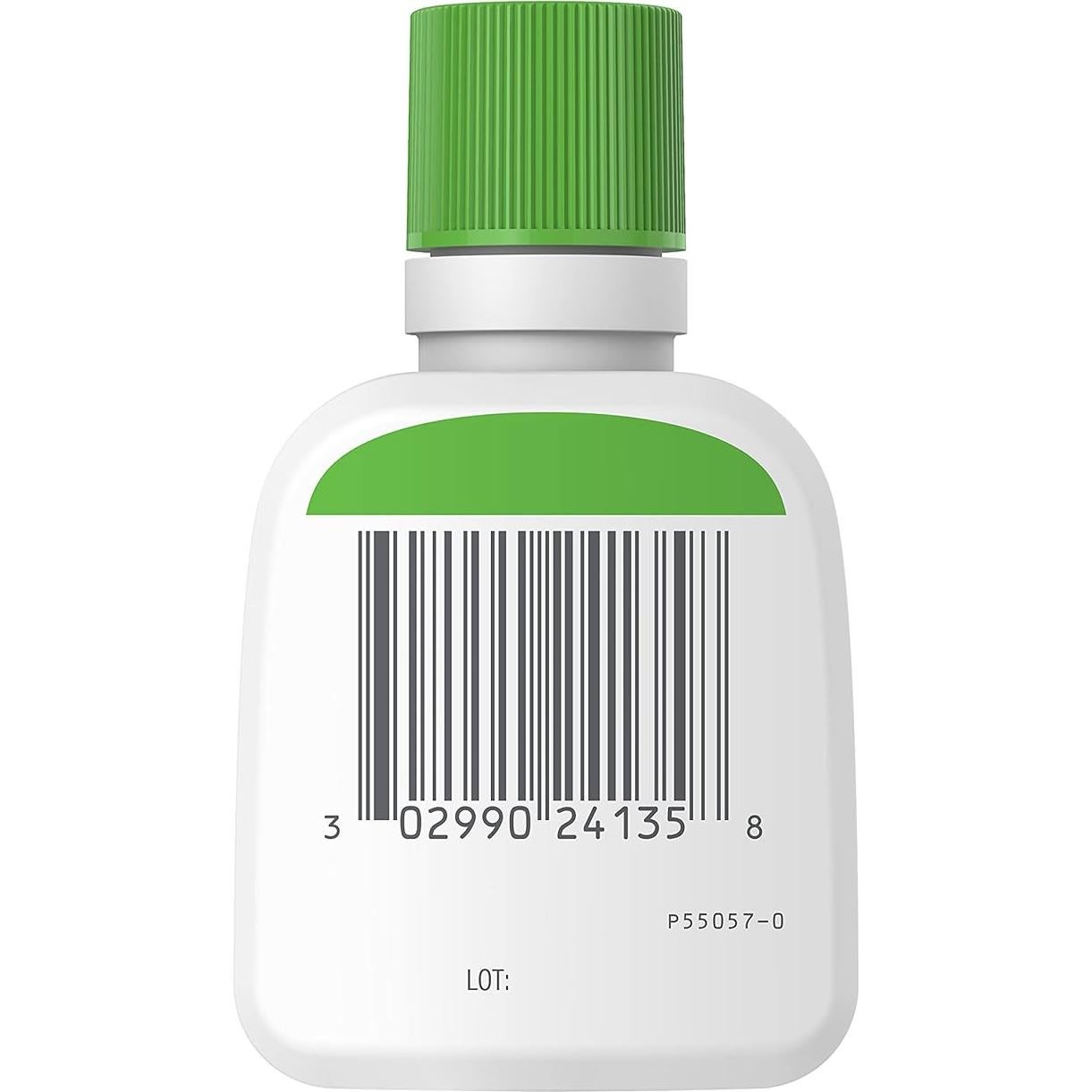 Cetaphil Limpiador Facial Suave 454g + Loción Hidratante 56g