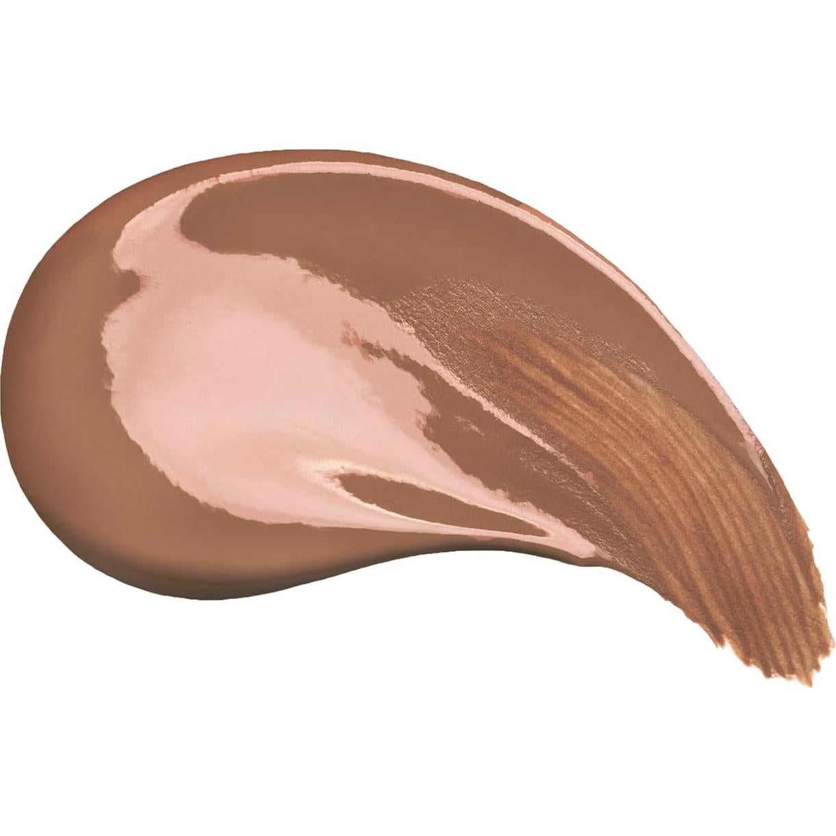 Corrector Wet n Wild Photo Focus Cacao Oscuro 8.5 mL