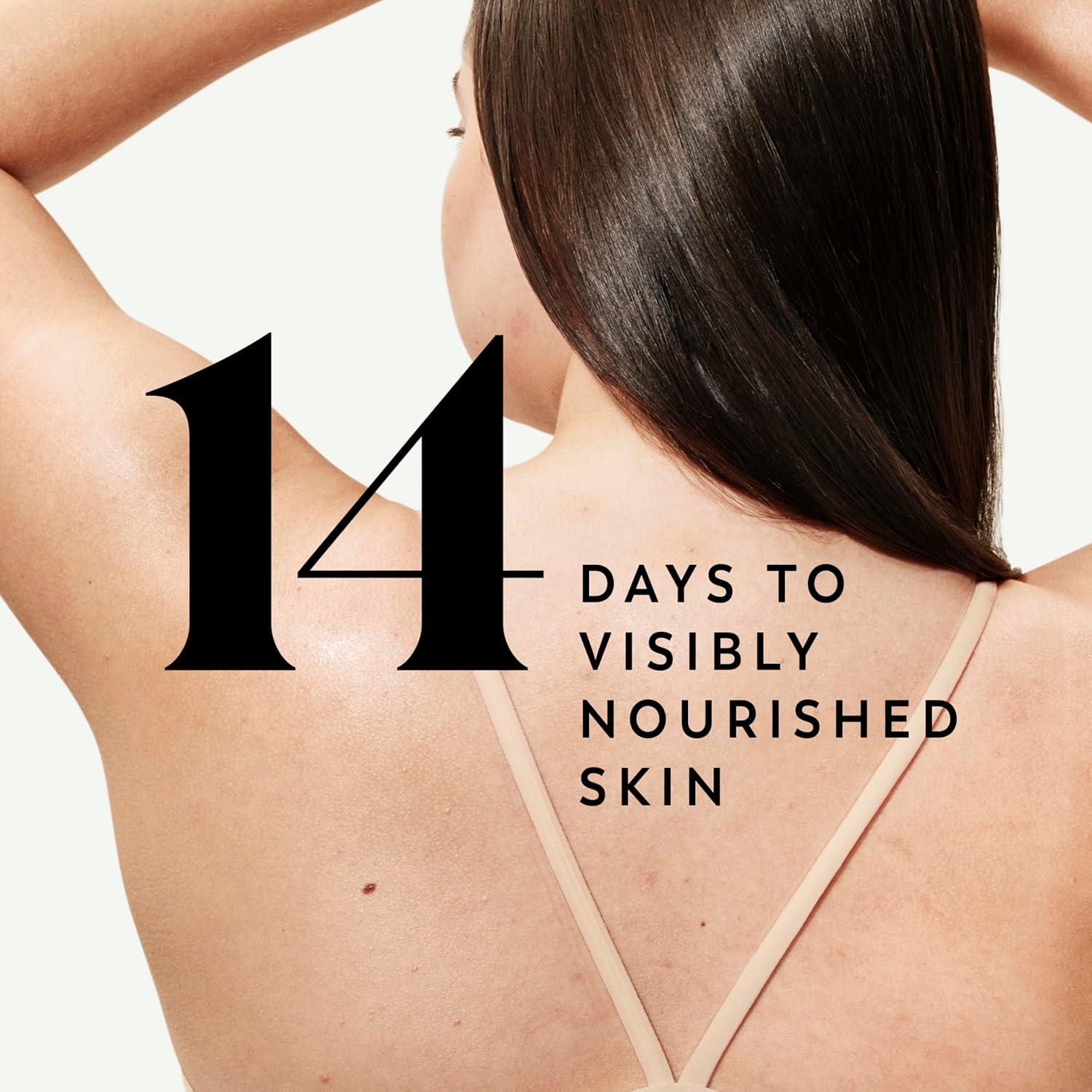 Gel de Ducha y Loción Corporal Olay 769ml + 502ml Hidratante