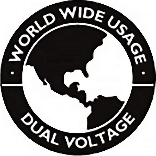 Plancha de Pelo Mini BaBylissPRO Nano Titanium 1.27 cm