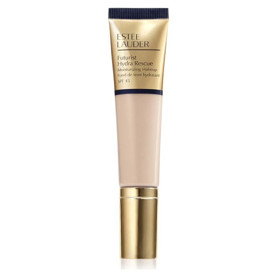 Base Hidratante Estée Lauder Futurist Hydra Rescue SPF 45 35.4 ml