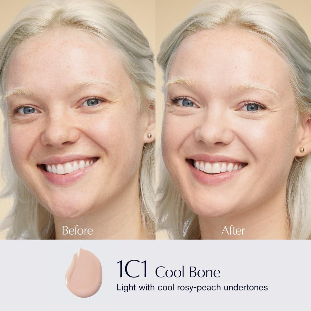 Base Hidratante Estée Lauder Futurist Hydra Rescue SPF 45 35.4 ml