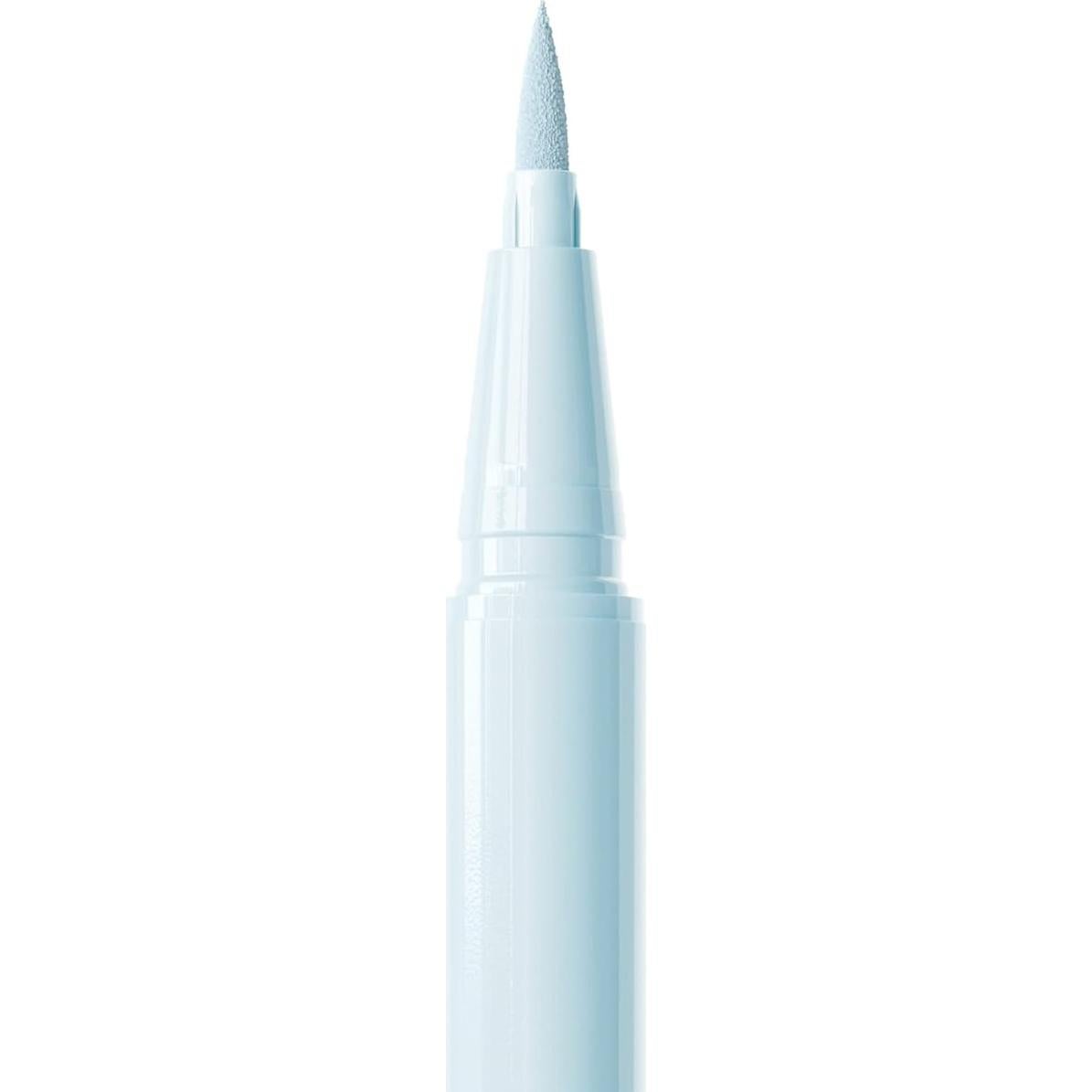 Delineador Líquido Mate Stila Stay All Day Neón Sutil 11g