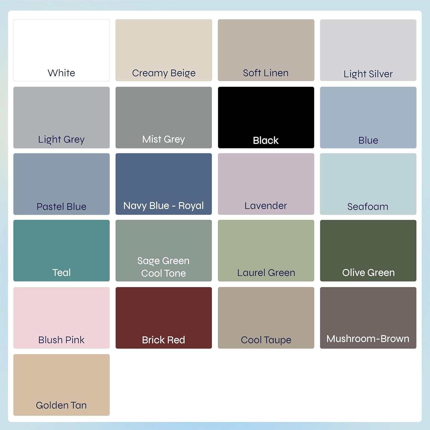 Conjunto de Sábanas Twin California Design Den 600 Hilos Algodón Satén Blanco