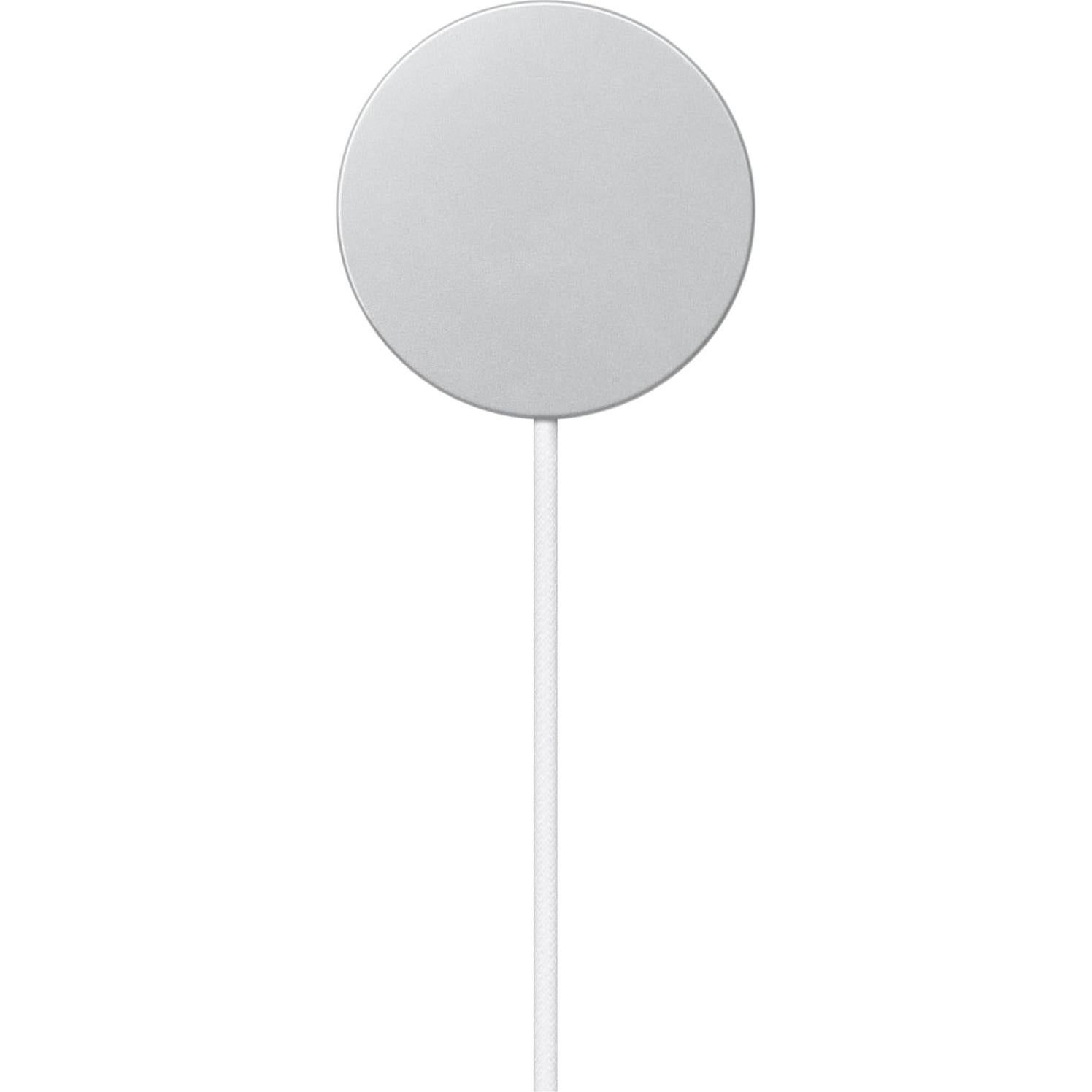 Cargador MagSafe Apple 2m Carga Rápida iPhone y AirPods