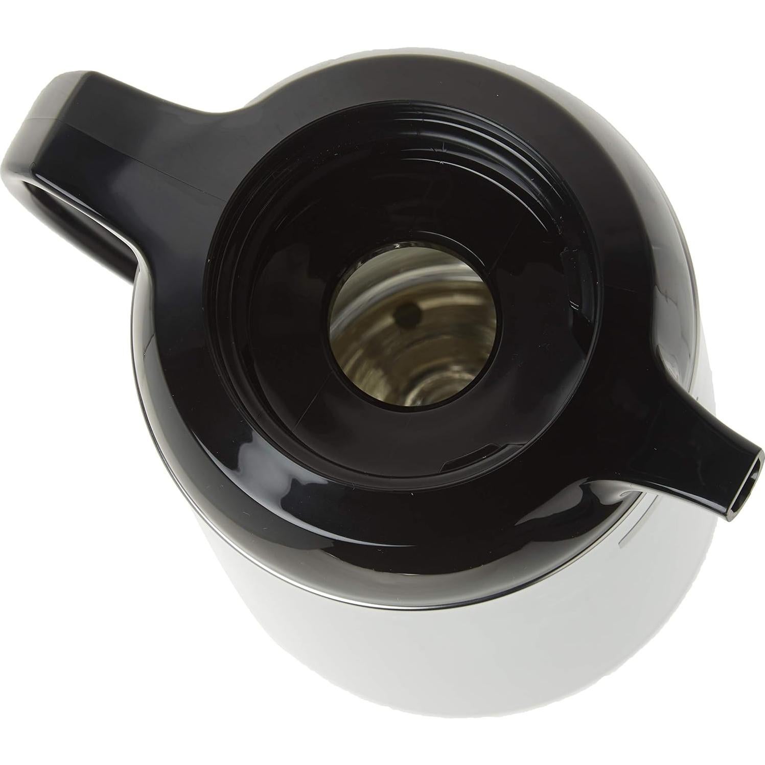 Jarra Térmica Zojirushi AHGB-10SE 1L Acero Inoxidable Pulido