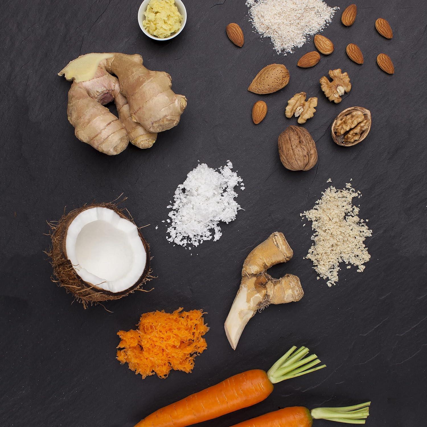 Rallador de Queso Microplane Gourmet Rojo Grueso 30.48 cm