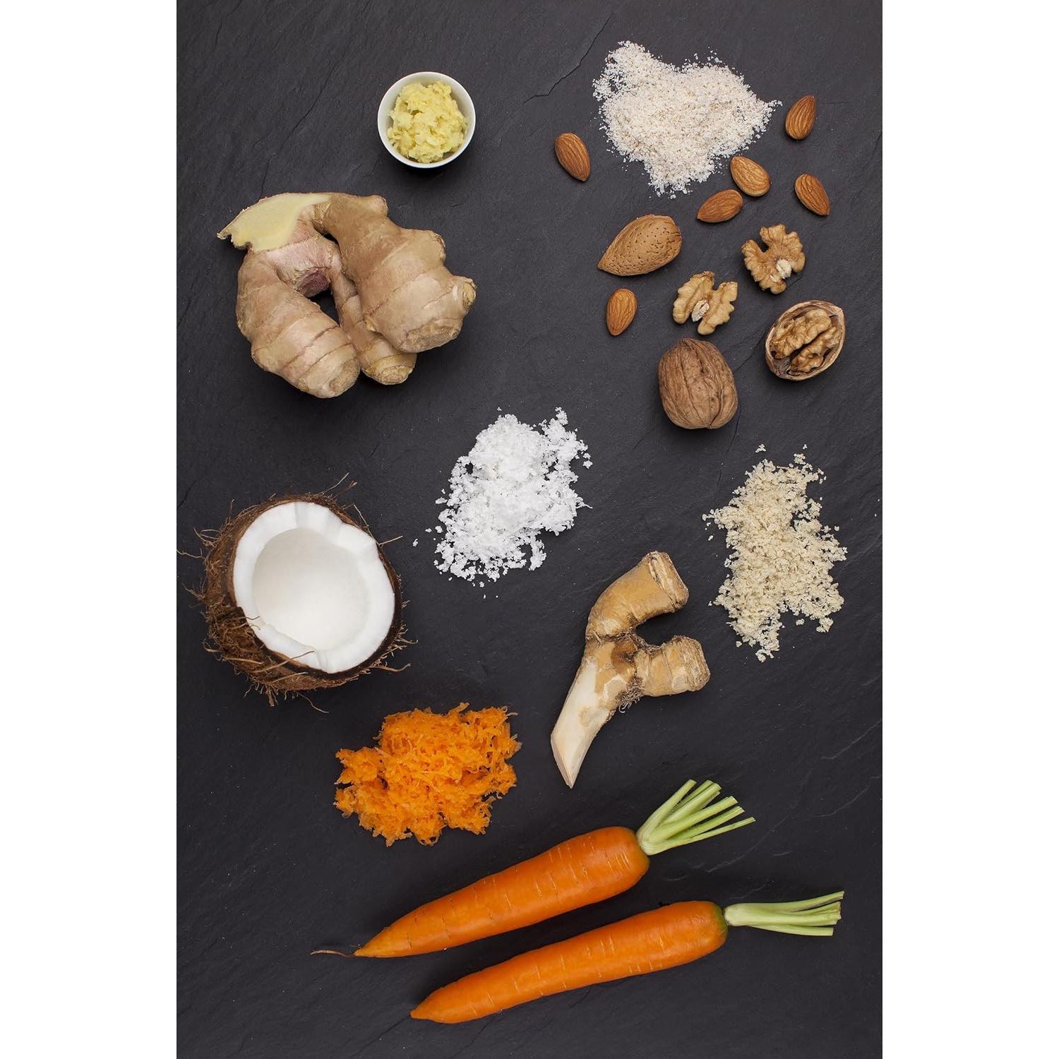 Rallador de Queso Microplane Gourmet Rojo Grueso 30.48 cm