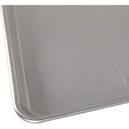Bandeja para Hornear XL Nordic Ware 53.3 x 38.1 cm Aluminio