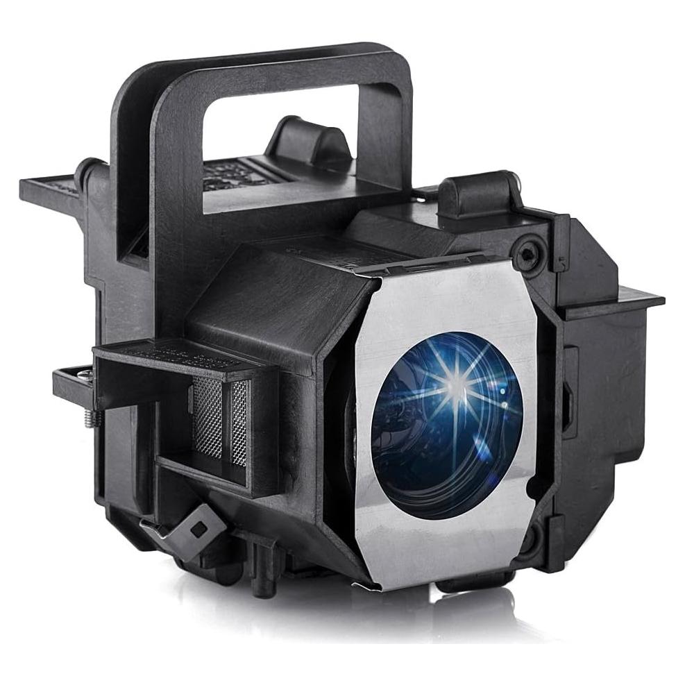 Bombilla EWO'S ELP-LP49 para Proyector Epson 200W