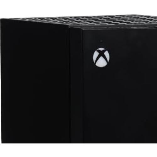 Mini Nevera Portátil Ukonic 4.5L para Snacks y Bebidas