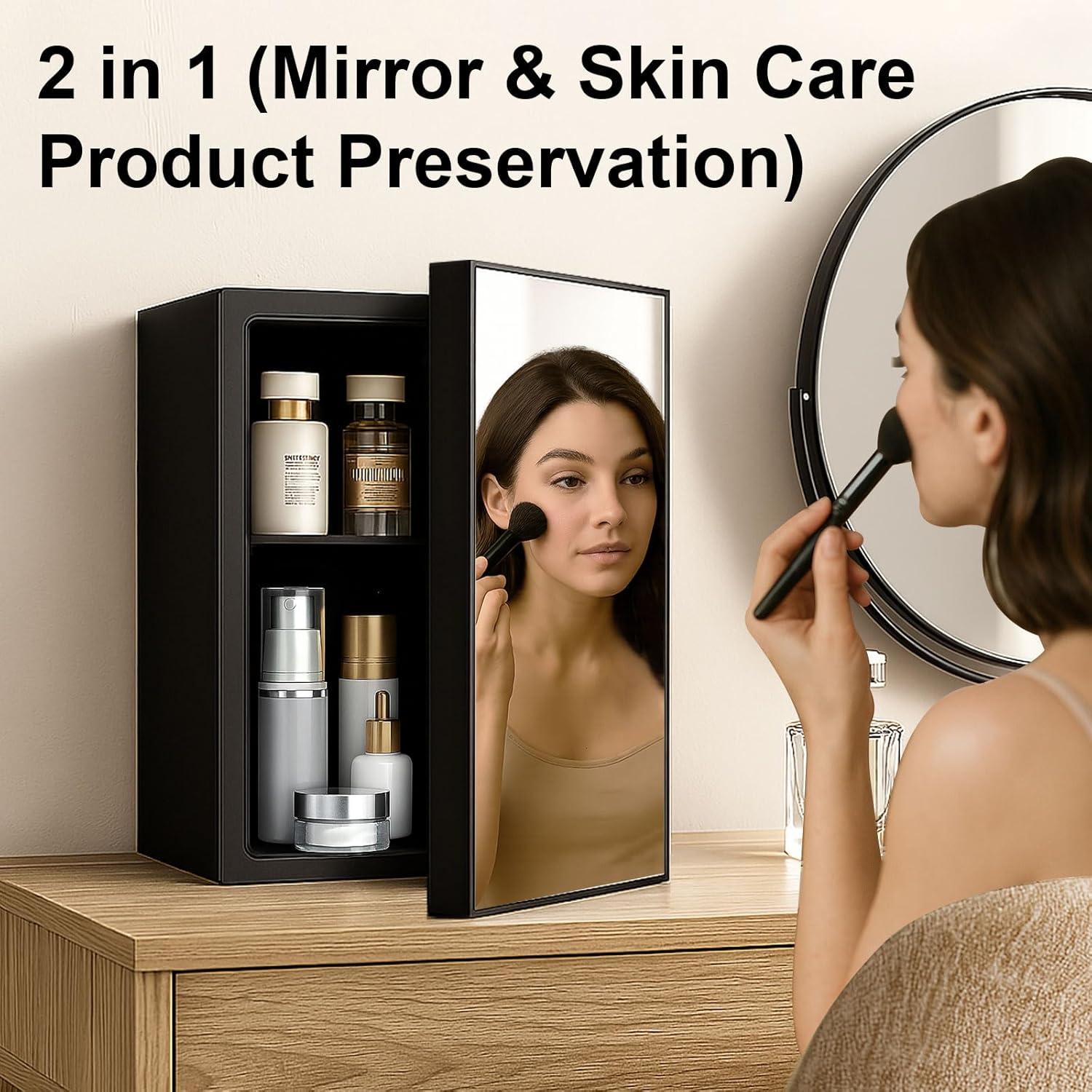 Mini Nevera Compacta DollarDash 24 Latas 0.9 Pies Cúbicos