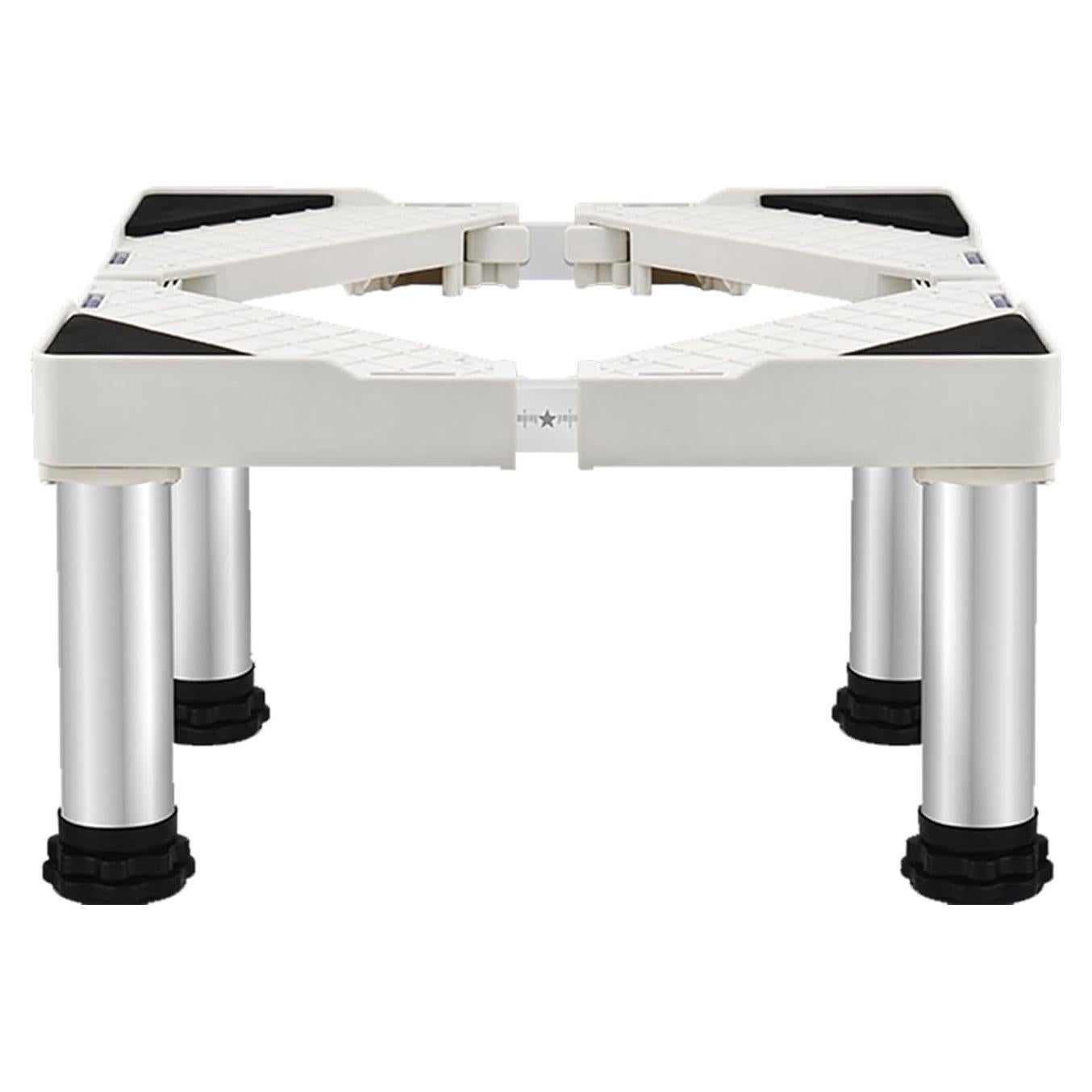 Soporte Ajustable para Mini Nevera TYTFTDLD 29 cm Altura