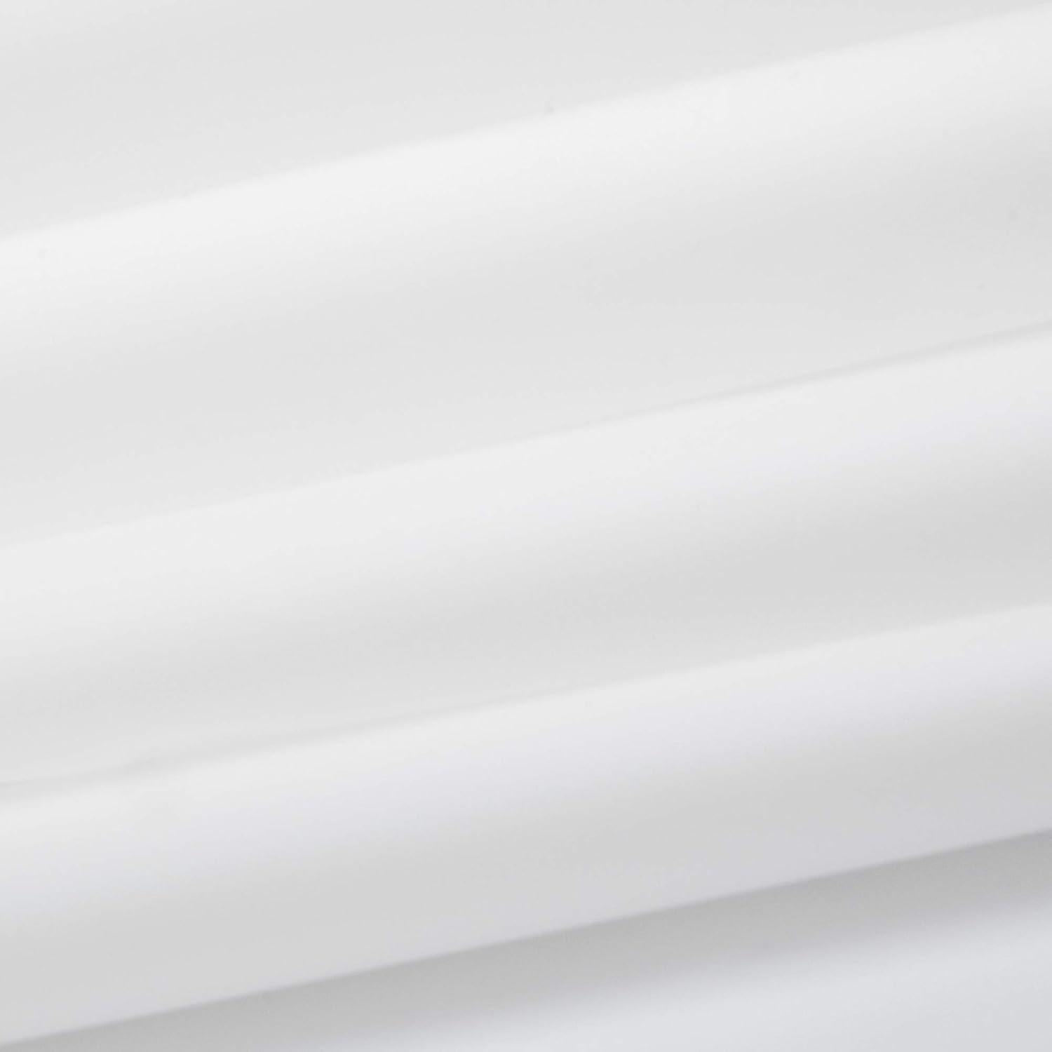 Cortina de Ducha Impermeable River Dream 70x54 cm Botones