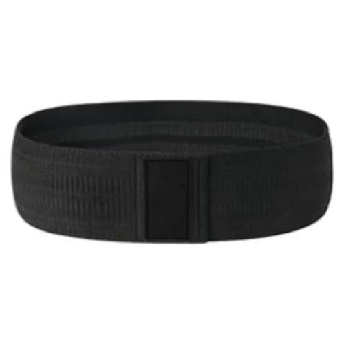 Bandas de Resistencia de Tela Genérica Antideslizantes Unisex