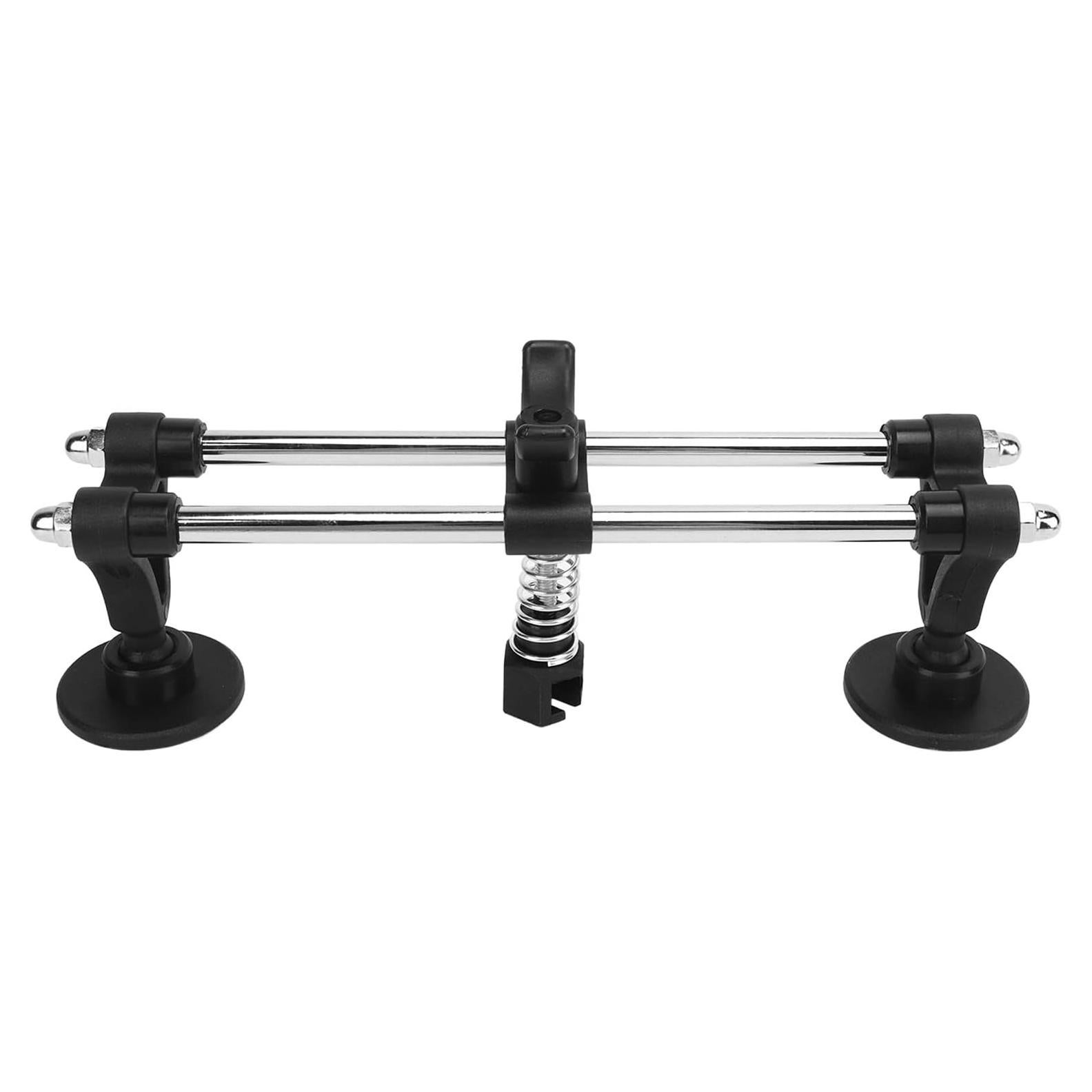 Kit Extractor de Abolladuras KIMISS Doble Polo Universal