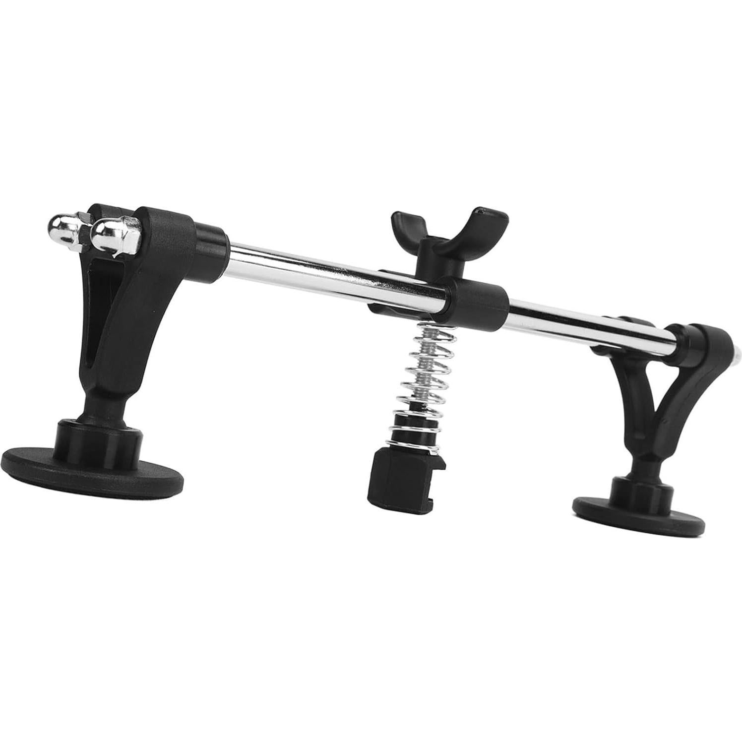 Kit Extractor de Abolladuras KIMISS Doble Polo Universal